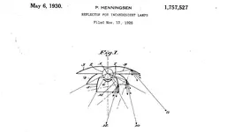 patent lamp diffuser.webp