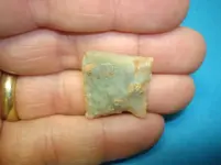 arrowhead base 004.webp