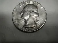 coins 003.webp