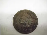 coins 007.webp