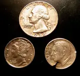 3silver.webp