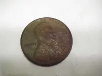 coins 009.webp
