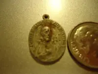 pendant.webp