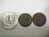 coins 015.webp