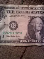 0608012257b.webp