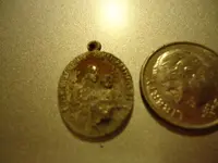 pendant2.webp