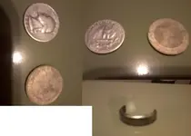 silverquarter.webp