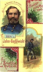 John Sedgwick Pamphlet 1888 (300x499).jpg