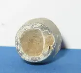 Bullet2.webp