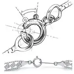 spring_ring_clasp.webp