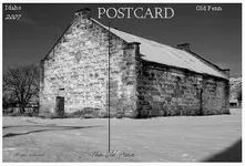 DSCN3041 POSTCard.webp