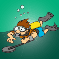 Underwater.gif