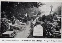 Des Chiens Dog Cemetery France 1900 (365x254).webp
