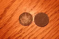 NH FINDS 06-29 004.webp