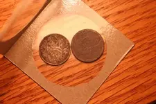 NH FINDS 06-29 005.webp