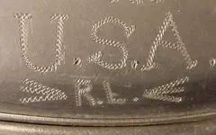 engraved-mess-kit-05.webp