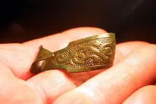 NH FINDS 05-05 007.webp