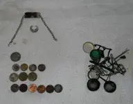 0520 001.webp