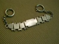 DSCN0487.webp