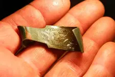 NH FINDS 05-05 008.webp