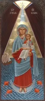 stella_maris_icon_.webp