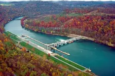 hilde_aerial.webp