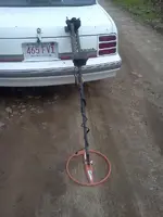 coil.webp