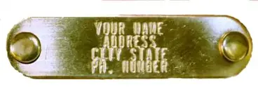 nameplate1857[1].webp