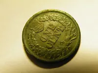 coin.webp