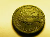 coin2.webp