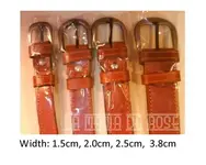 belt buckles sizes.webp