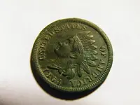 coin3.webp