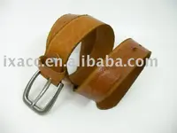 belt buckle.webp