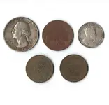 Memorial Day Weekend Finds.webp