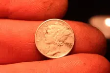 NH FINDS 05-06 008.webp