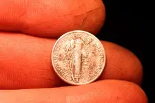 NH FINDS 05-06 009.webp