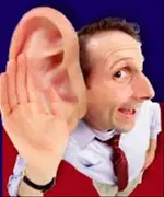 ear.webp