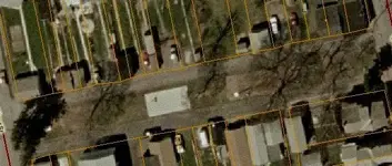 schuylkill_outside_gis-apps5352540460142.webp