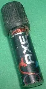 Picture 014.webp