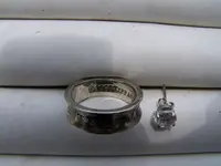 Silver.webp