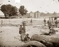 Seven-Pines-Virginia.webp