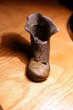 NH FINDS 05-06 002.webp
