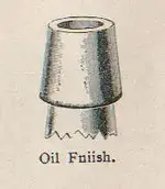 Oil Finish Closure Illustration.webp