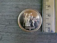 coin1.webp