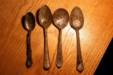 NH FINDS 05-06 010.webp
