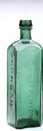 Sedgwick\'s Gin.webp