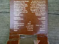 IMG-20110619-00011.webp