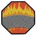 avatar_45092.webp