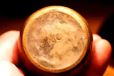 NH FINDS 05-22 011.webp