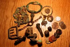 NH FINDS 05-06 003.webp
